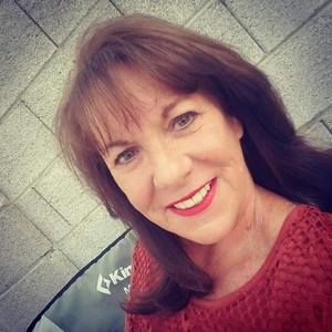 Meet your Posher, Kandi